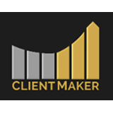 Client Maker