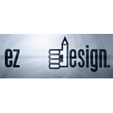 EZ Design