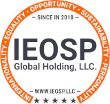 IEOSP Global Holding
