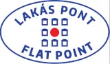 Lakáspont Lakáspont