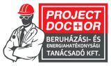Projectdoctor Kft.