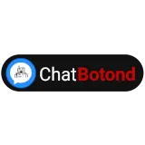 ChatBotond ChatBotond