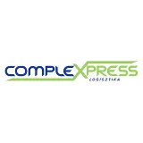 Complex Press Complex Press