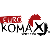 Euro Komax