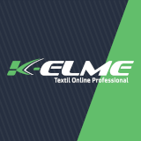 K-elme Textil Online Professional