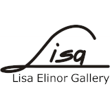 Lisa Elinor