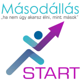 Másodállás Start Másodállás Start