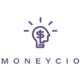 MONEYCIO - Honlap a pénzről