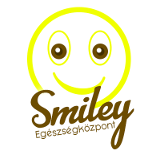 Smiley Egészségközpont