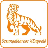 Dzsungelharcos Könyvelő Dzsungelharcos Könyvelő