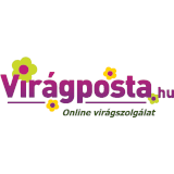 Viragposta.hu - Online virágszolgálat
