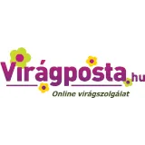 Viragposta.hu - Online virágszolgálat Viragposta.hu - Online virágszolgálat