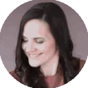 Lusker Heni