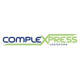 Complex Press
