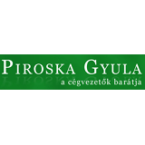 Piroska Gyula
